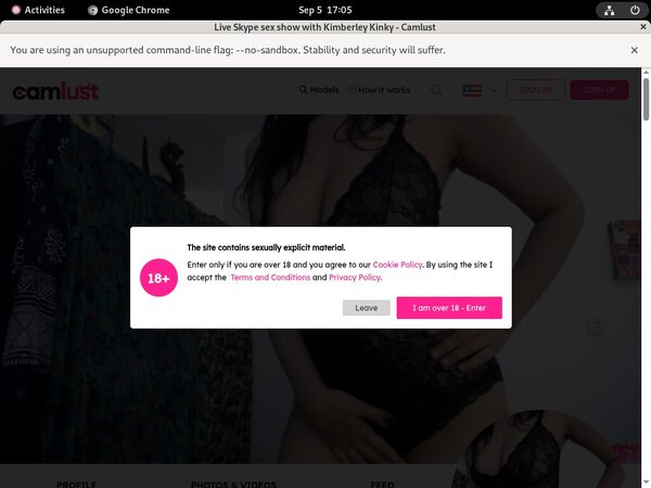 [Image: Discount-Membership-Kimberley-Kinky.jpg]