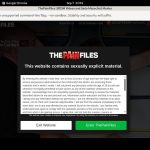 Discount Pass Thepainfiles.com
