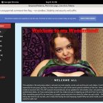 EmpressVivianne Accont