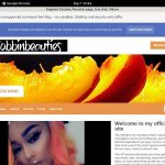 Englandcouture Paysafecard
