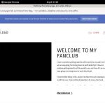 Fattima.modelcentro.com With Gift Card