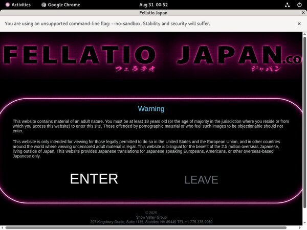 Fellatio Japan New Sex Videos