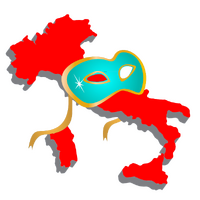 Film Della Cento X Cento In Streaming s1