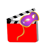 Film Della Cento X Cento In Streaming s2