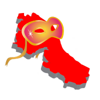 Film Della Cento X Cento In Streaming s3