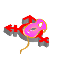 Film Della Cento X Cento In Streaming s5