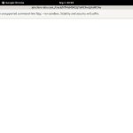 Fore Skin Free Accounts And Passwords