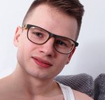 Fore Skin Gay