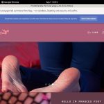 FrankiCavalli Pro Biller Page