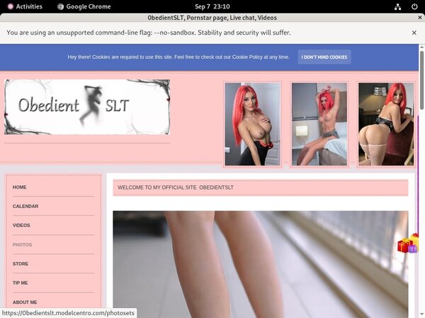 Free 0bedientSLT Trial Access
