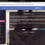 Free Accounts In Lolalotus.modelcentro.com Free Accounts In Lolalotus.modelcentro.com