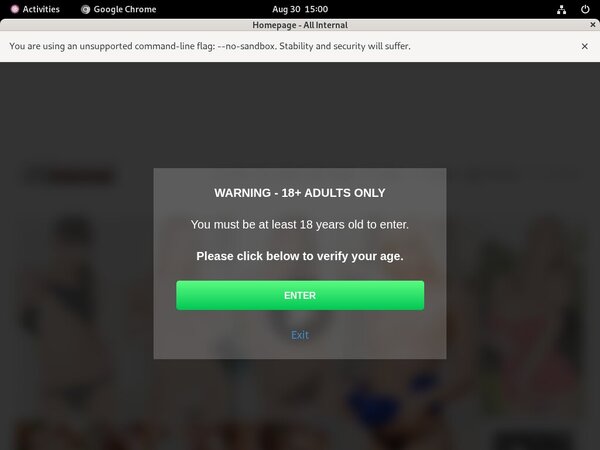 Free Allinternal Account Logins Free Allinternal Account Logins