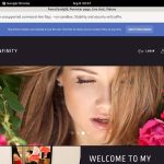 Free AnnaCandy26 Passes
