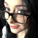 Free Ben Dover Movies Id And Password