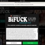 Free Bi Fuck Clips