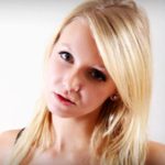 Free Cali Teens Account Discount