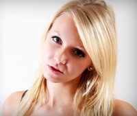 Free Cali Teens Account Discount s0