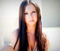 Free Cali Teens Account Discount s2