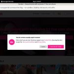 Free Cam Lust Films