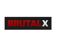 Free Dirty Flix Member s2