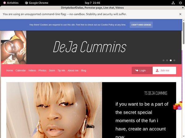 Free Dirtydollsecrets.com Access Free Dirtydollsecrets.com Access