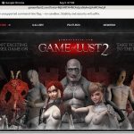 Free Gameoflust2.com Login Accounts