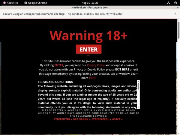 [Image: Free-Hotgoldxxx-Pass.jpg]