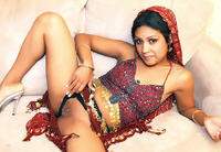 Free Indianpornqueens.com Subscription s5