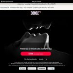 Free Logins For Xxltv