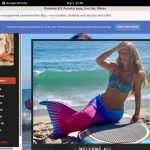 Free Pass Strawberry19.modelcentro.com Free Pass Strawberry19.modelcentro.com