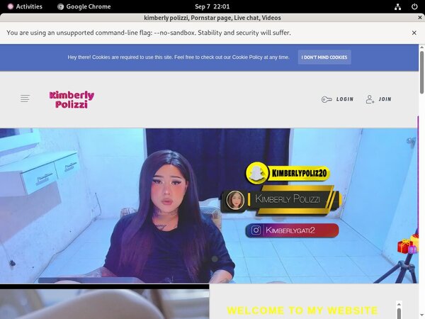 [Image: Free-Password-To-Kimberly-Polizzi.jpg]