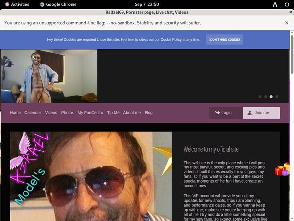 [Image: Free-Ralfael69modelcentrocom-Discount-Membership.jpg]