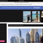 Free Sibel Promo Code