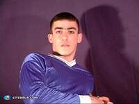 Free Sket Boy Id s0