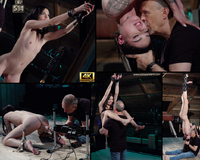 Free Subspace Land Trial Account s0
