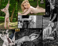 Free Subspace Land Trial Account s2