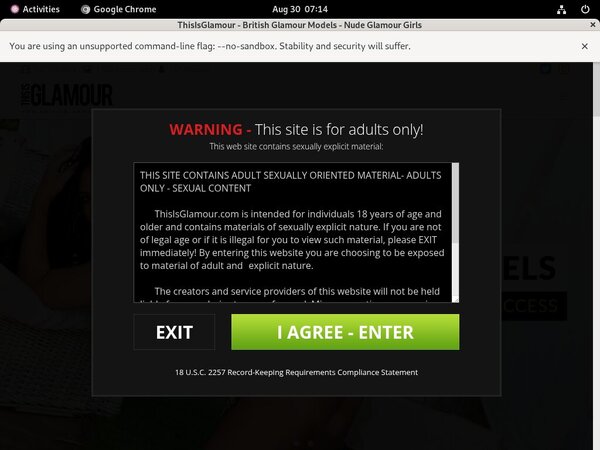 [Image: Free-Thisisglamourcom-User-And-Pass.jpg]