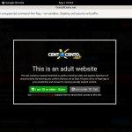 Free Trial Porn Cento X Cento