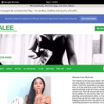 Free Trial Porn MistressHundo