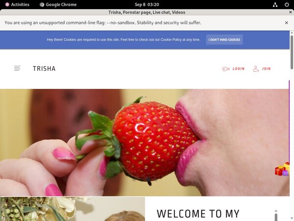 [Image: Free-Trisha-Scenes.jpg]