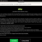 Free Twink Boys Party Discounts