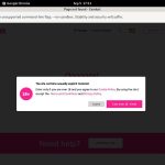 Free Working Lovely Angel Accounts