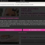 Free Your Secret Dream Id And Password