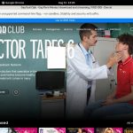 Fresh Gay Vod Club Site Rip