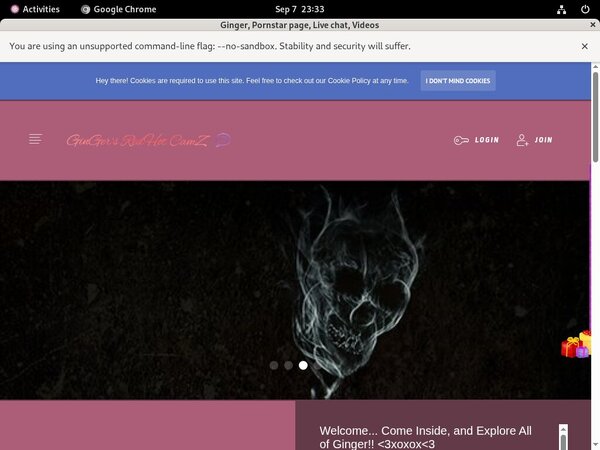 [Image: Fresh-Ginger-Site-Rip.jpg]