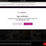 Gay Porn French Xxx