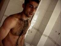 Gayarabclub.com With Direct Debit s1
