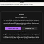 Gayhoopla Discount On