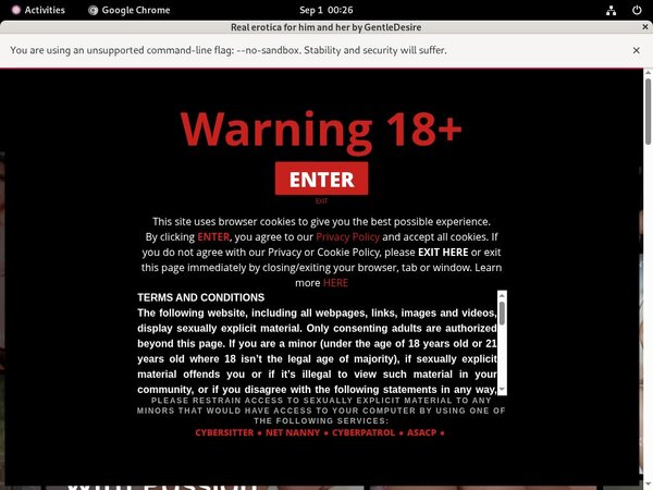 [Image: Gentle-Desire-Ccbill-Form.jpg]