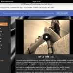 Get Artofdungeon.modelcentro.com Free Trial